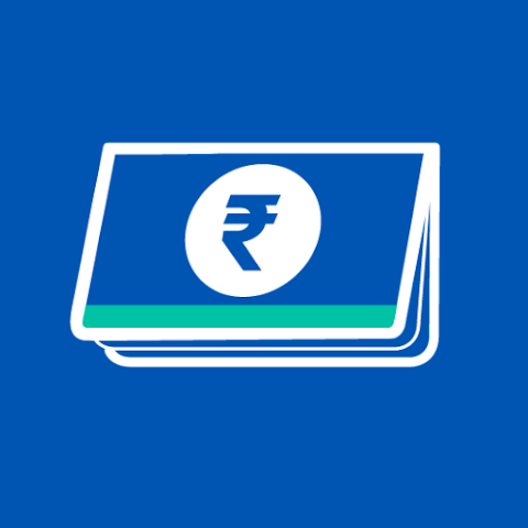 PassbookMax logo